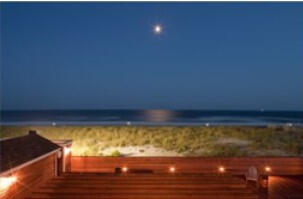 Celestial Nights 3 Celestial Nights 3