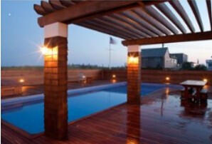 Celestial Nights Celestial Nights