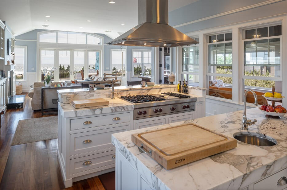 Main Workshop Main Workshop