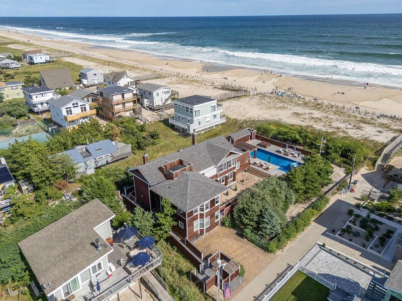 Drone Aerial 1 Drone Aerial 1