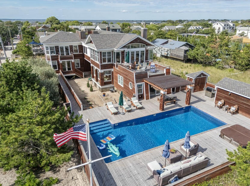 Drone Aerial 2 Drone Aerial 2