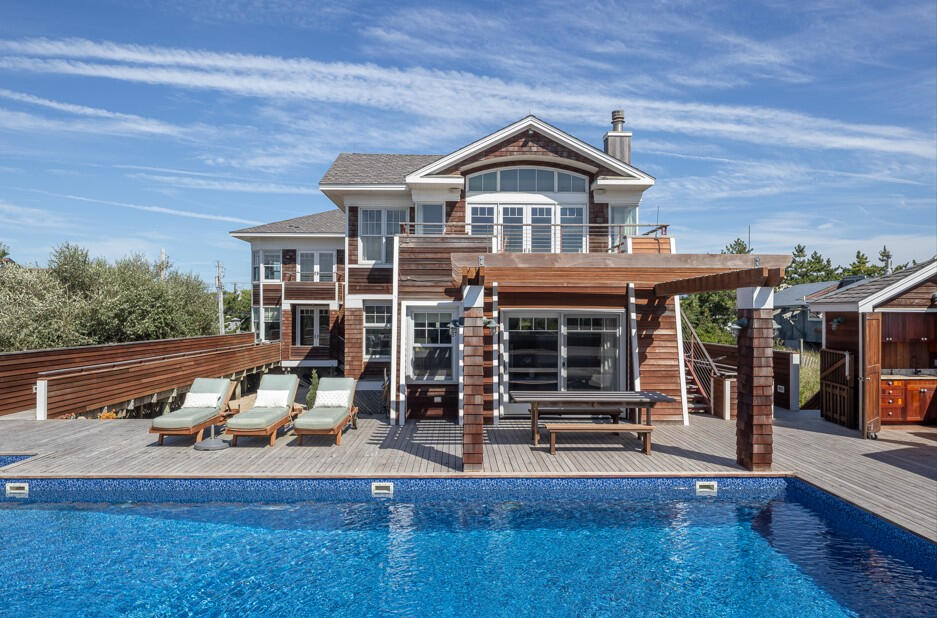 Shangri-la Shangri-la