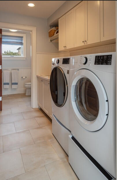 Laundry Room Laundry Room